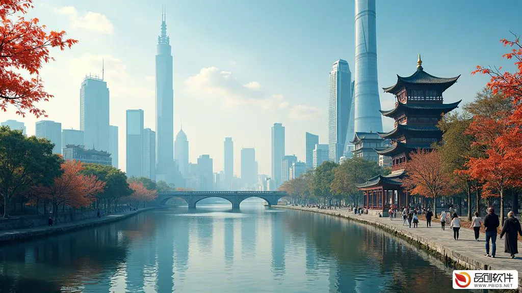 杭州市医疗智能客服平台机构：革新医疗服务的新篇章
