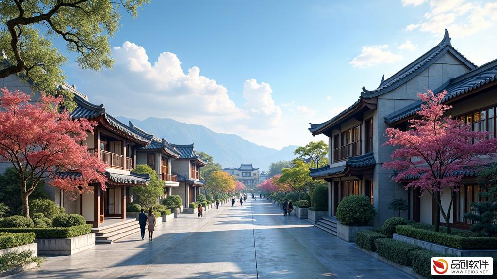 苏州市软件测试与运维服务运营商：引领数字化转型的新篇章
