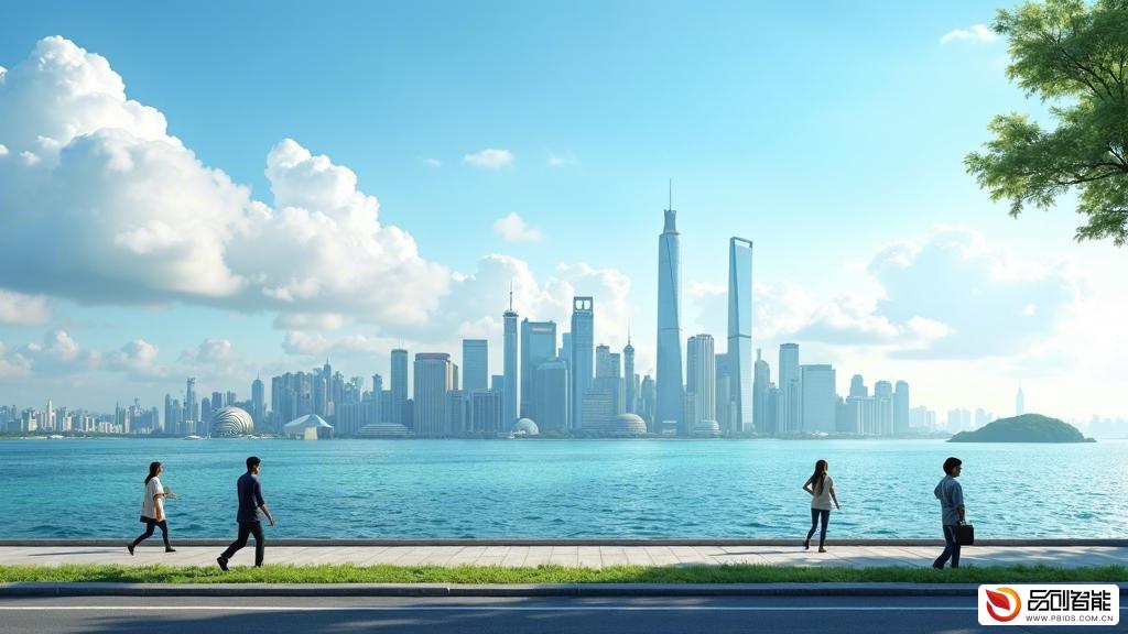 珠海市医疗物联网（IoMT）生态链工场：引领医疗健康新纪元
