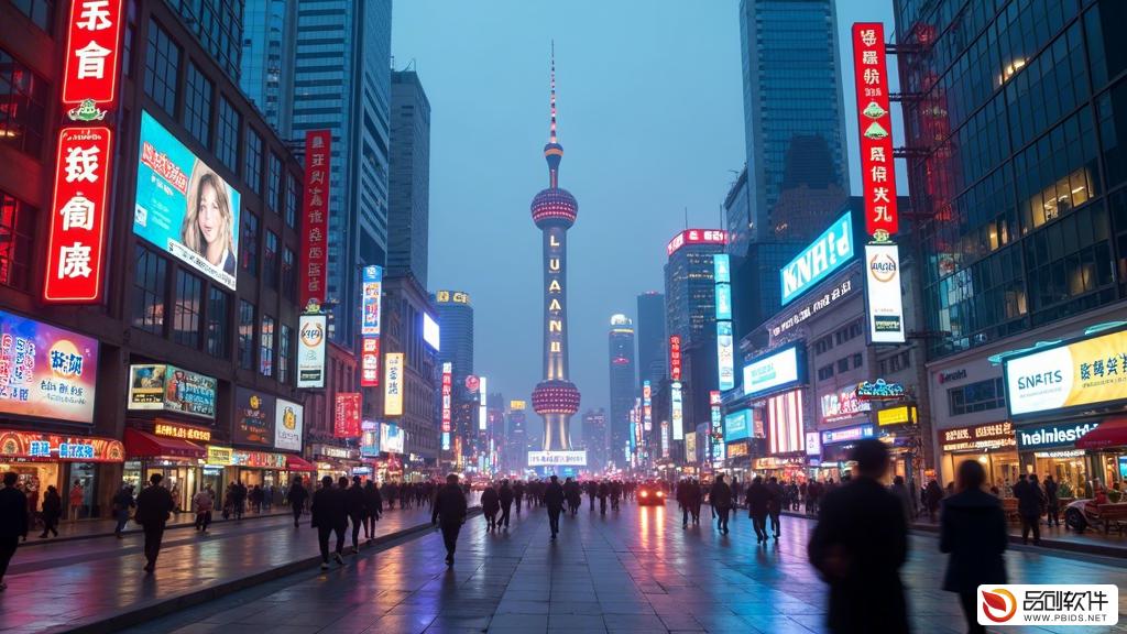 广州市自动驾驶数据AI平台团队的革新之路
