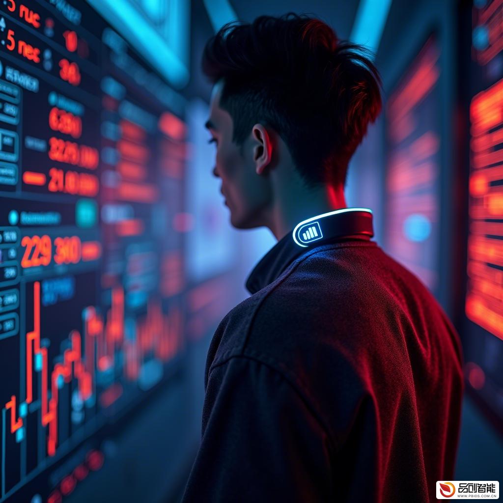 重庆市用户健康画像压缩平台技术中心：科技引领健...