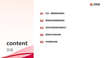 企业级健康管理SaaS：员工健康数据与企业生产力关联性深度挖掘