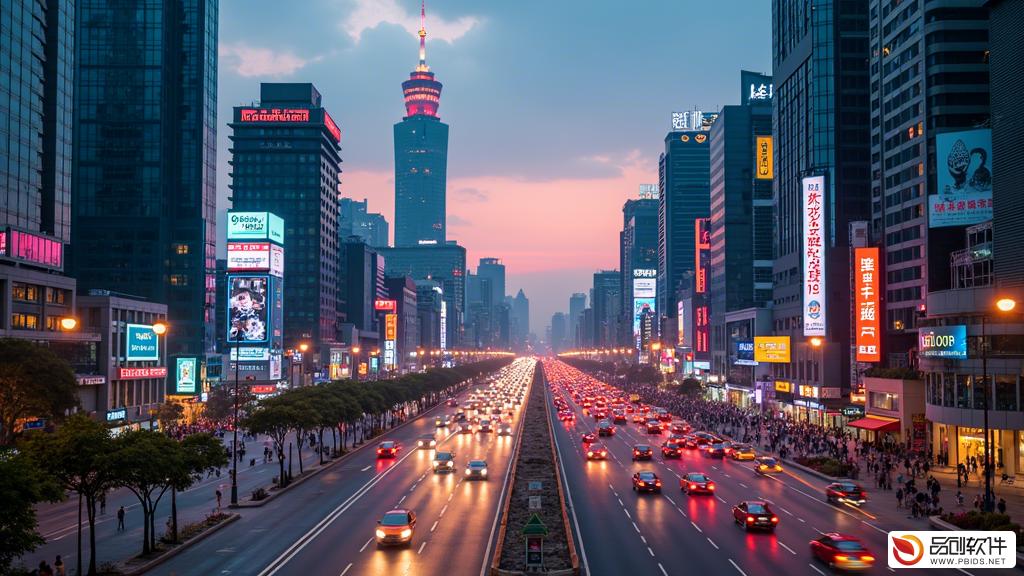 广州市5G+AI视频网关系统机构：引领智慧城市新风尚
