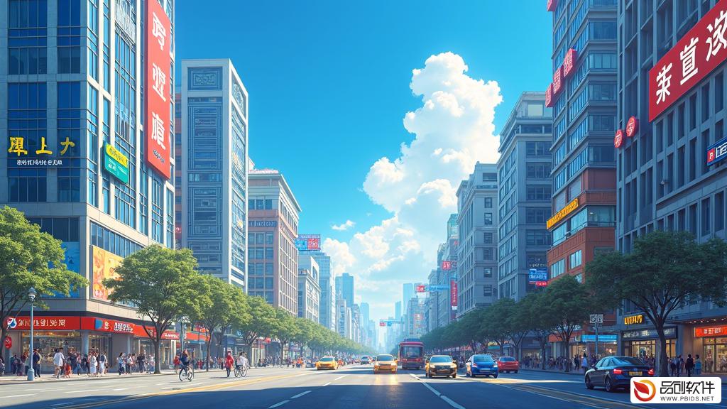 宁波市智慧养老商城APP：重塑养老新生态

