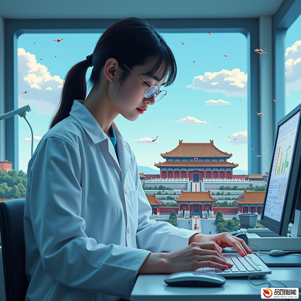 北京市医疗设备电源优化系统厂商：创新技术...
