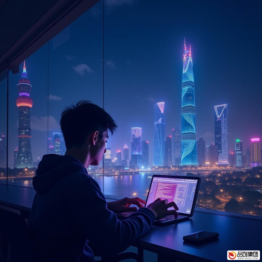 深圳开发APP定制：打造专属移动应用的全方位指南
