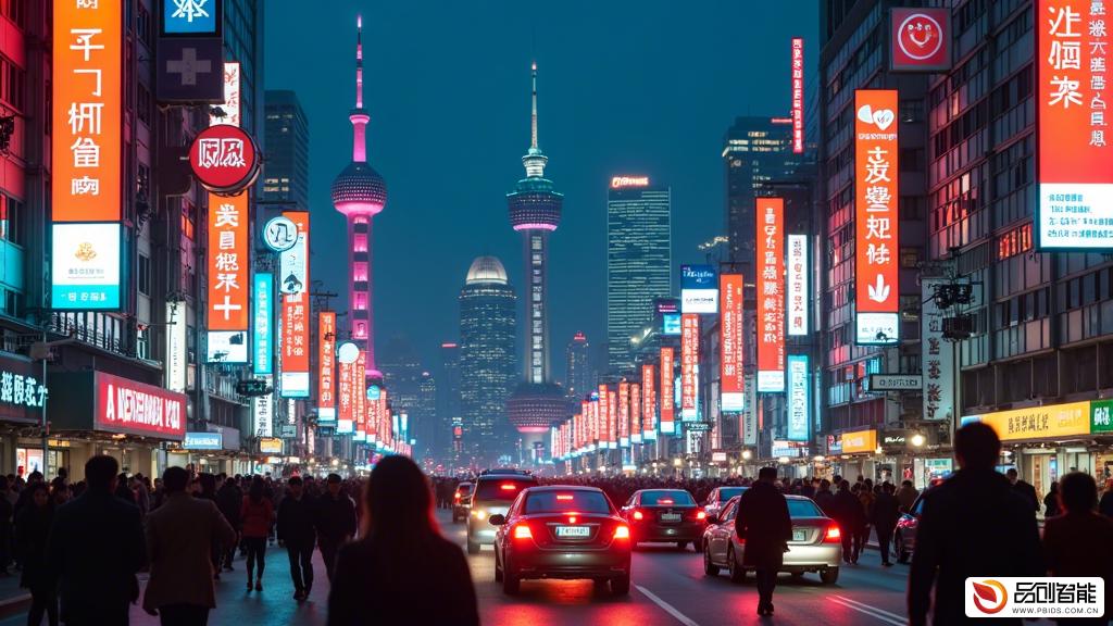 广州市家庭药箱智能管理：科技守护健康的新篇章
