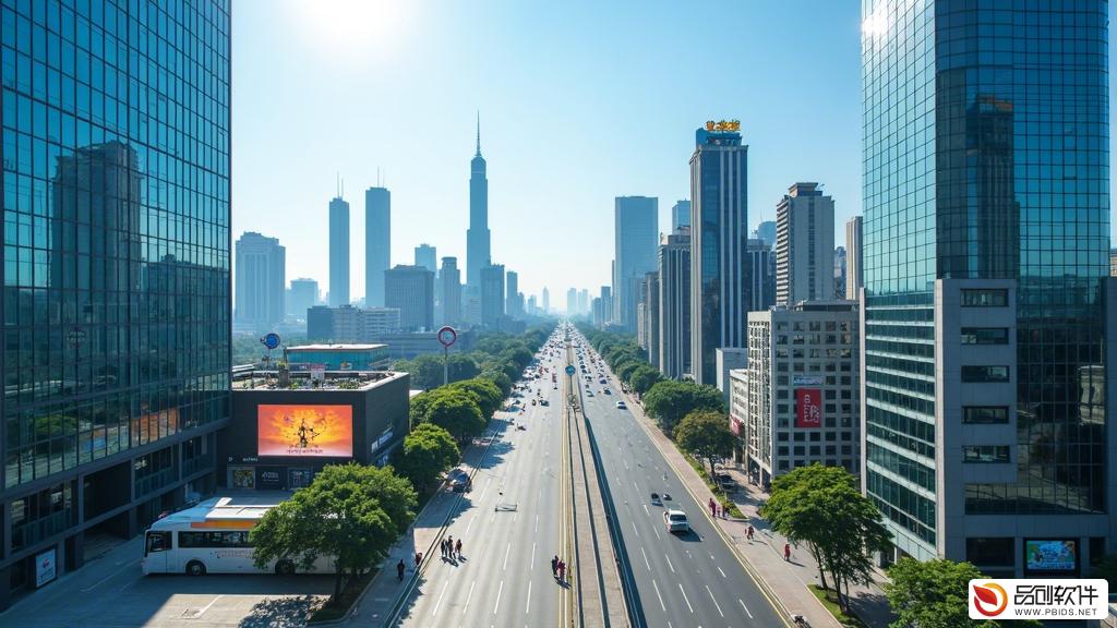 合肥市市政智能消防栓网络系统：创新引领城市安全新篇章
