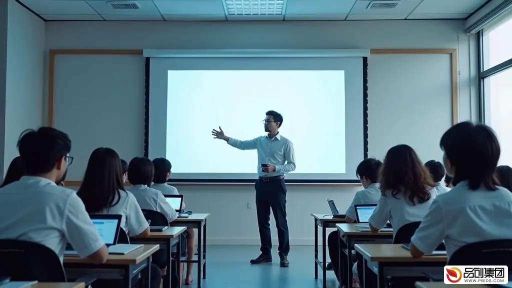 教学软件平台大比拼：哪个平台更胜一筹？
