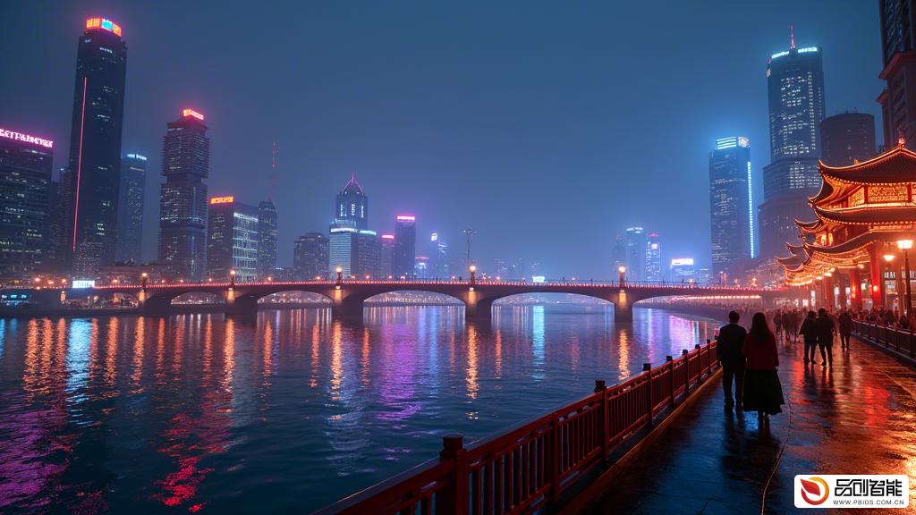 重庆市家庭药箱智能管理：守护健康的新篇章
