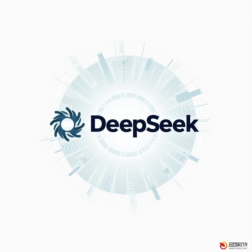 佛山市DeepSeek技术集成：引领智能...