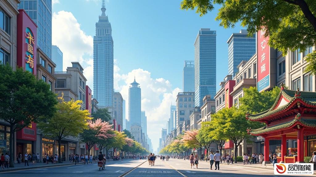 成都市医疗设备预测性维护工场：创新引领医疗设备维护新时代
