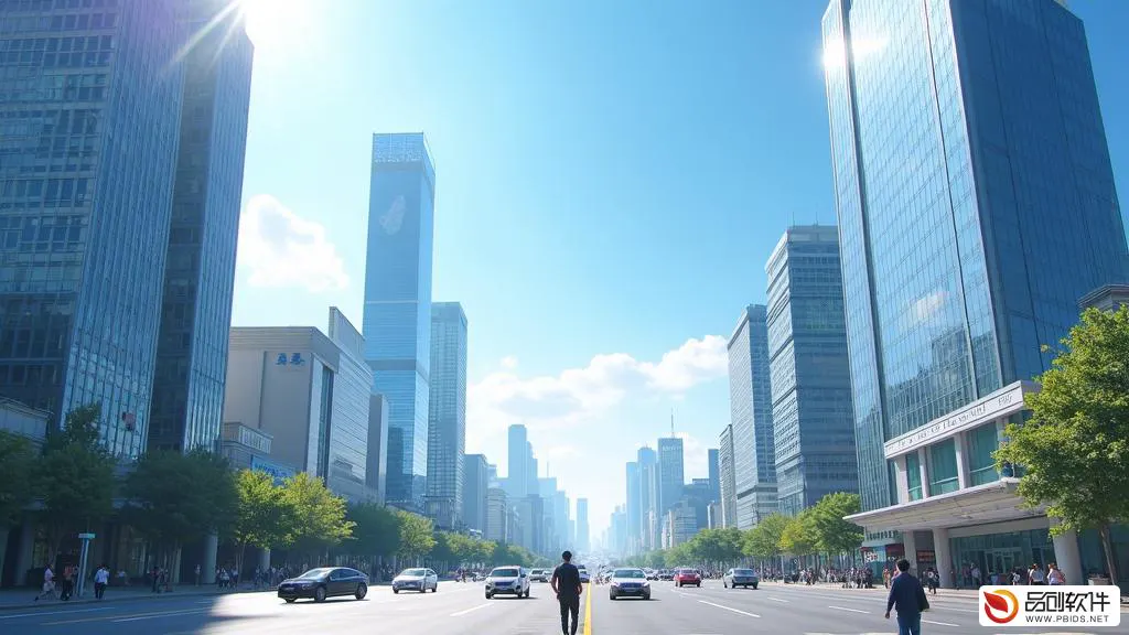 宁波市保险智能路由有限公司：引领保险业数字化转型的新篇章
