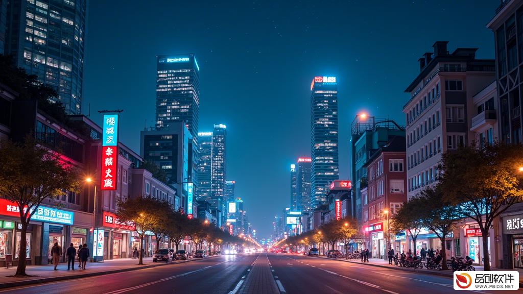 东莞市维修记录归档系统团队的革新与实践
