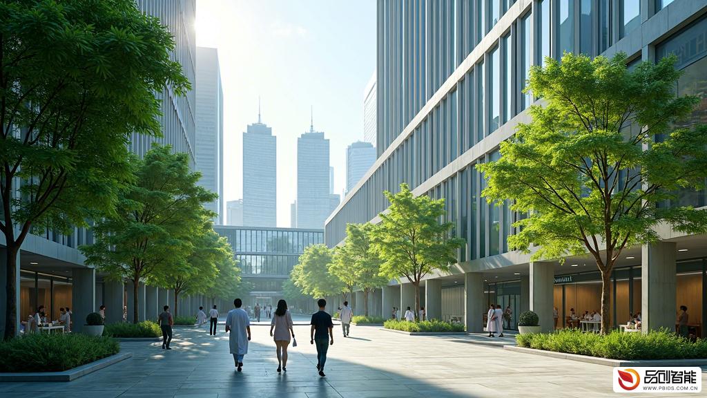 重庆市医疗设备共享保险平台服务站：创新医疗资源共享模式
