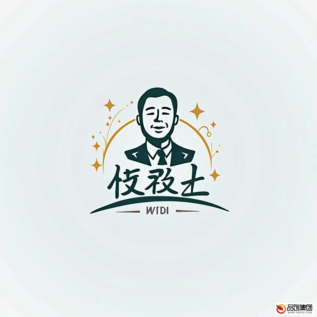 众康永道保险经纪有限公司：引领行业新风尚，打造全方位...