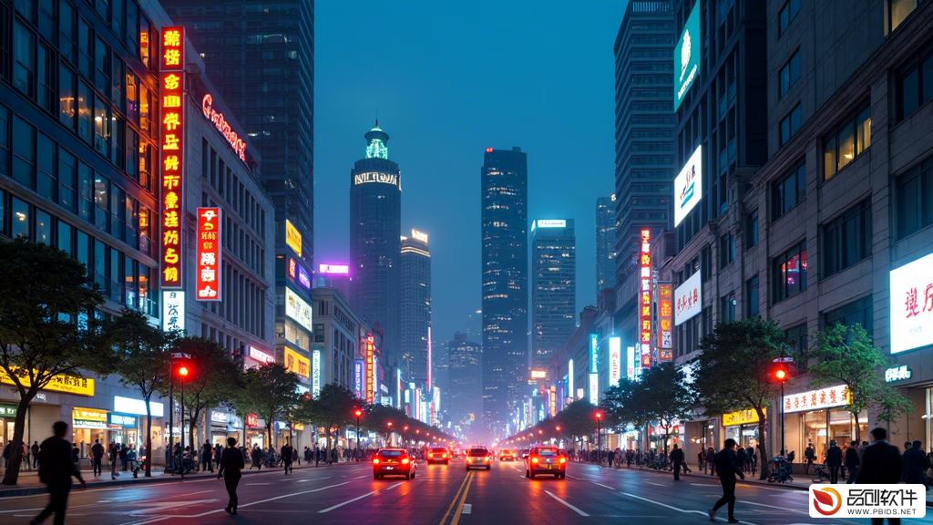 广州市证券托管外包AI系统运营商：重塑金融行业新生态
