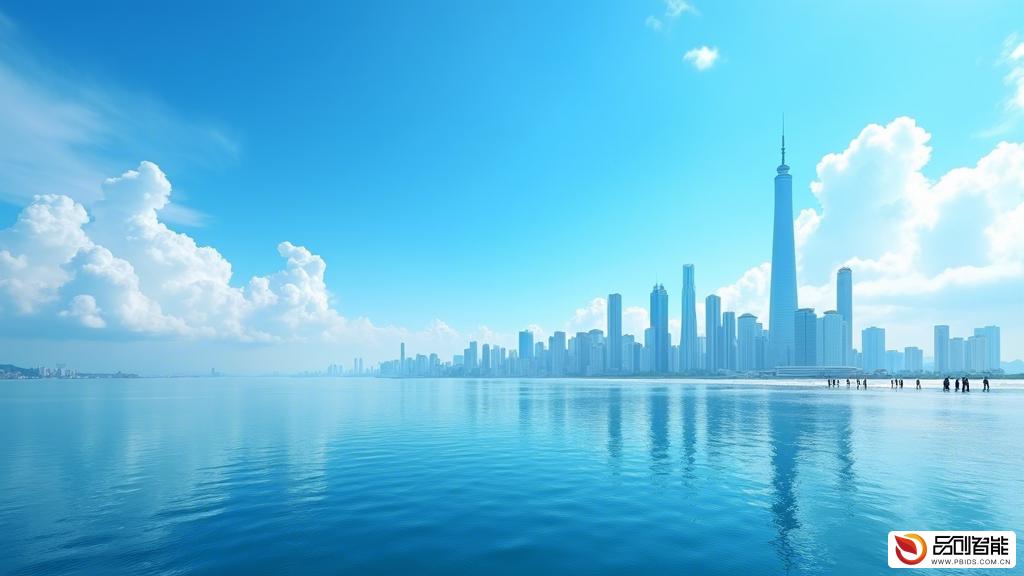珠海市医疗耗材供应链管理系统：技术团队的革新与突破
