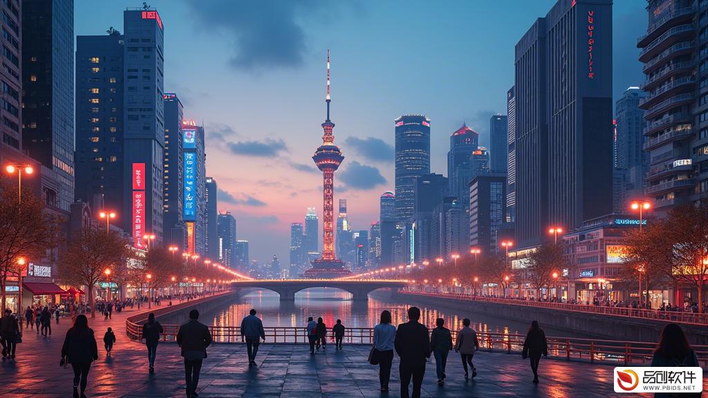 武汉市仓储库存优化算法集团：引领物流效率新革命
