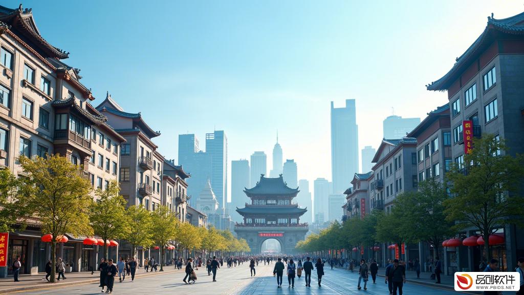 佛山市智能硬件软件定制开发研发中心：创新引领未来科技
