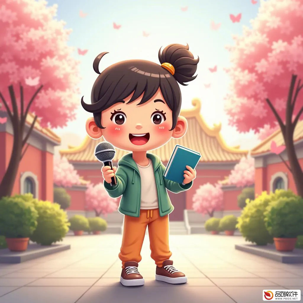 北京市教育智能语音助手系统方案商：引领教育智能化新篇章
