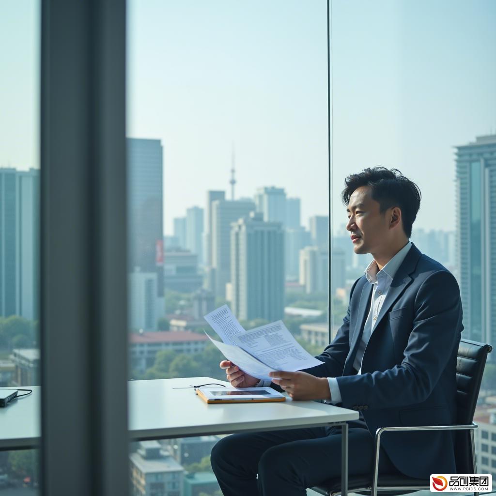 劳务员工外包：企业人力资源管理的新趋势