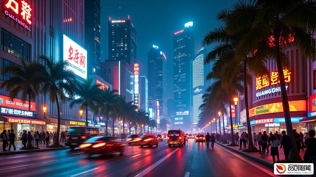 广州市医疗级触觉反馈平台集团：引领医疗科技新篇章
