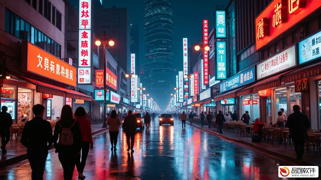 东莞市保险智能质检系统有限公司：引领保险业智能化转型的新篇章
