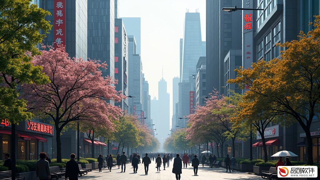 成都市商用车队智能调度平台研发中心：引领物流行业智能化转型
