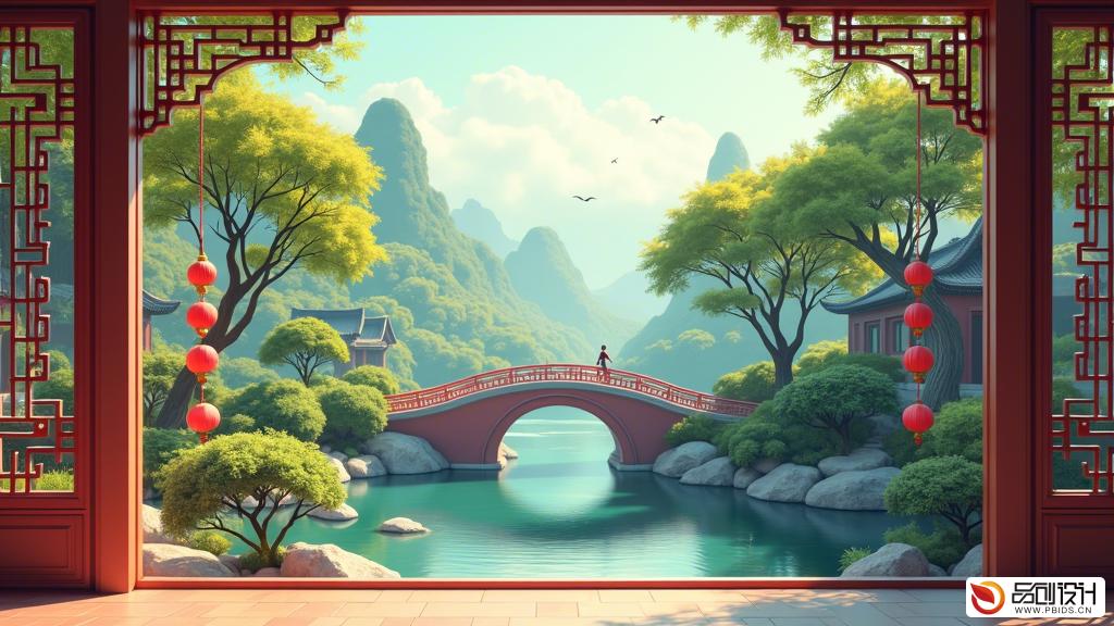 苏州UE设计有限公司：创新引领，塑造未来设计新风尚
