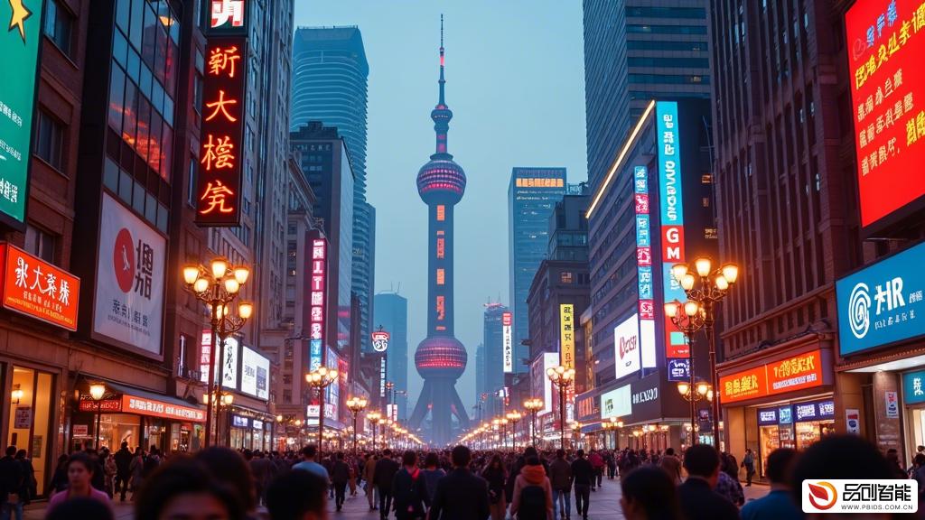 上海市私密护理产品推荐生态链：打造健康与舒适的私密空间
