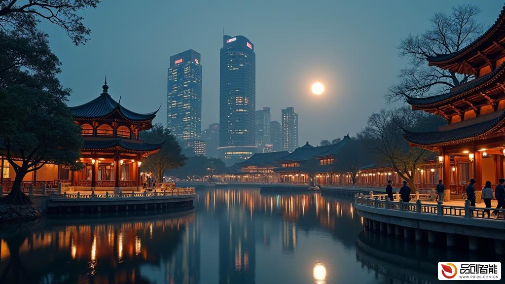苏州市医疗设备RS232转Wi-Fi技术革新与应用前景
