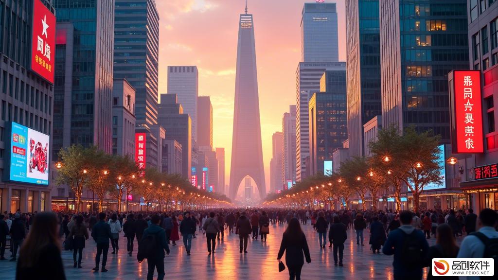 无锡市AI投资管理系统技术中心：引领智能投资新时代
