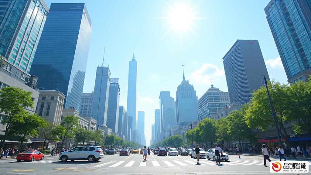 宁波市医疗物资追溯平台厂商深度解析：技术、应用与未来趋势
