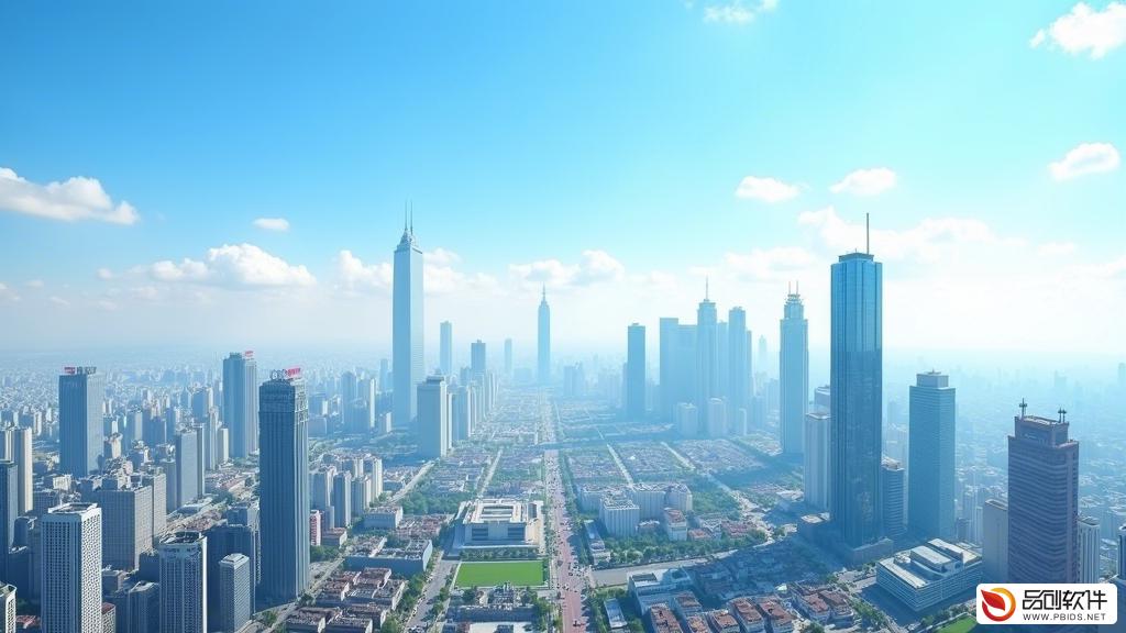 合肥市车载AR导航引擎系统平台商：引领智能驾驶新时代
