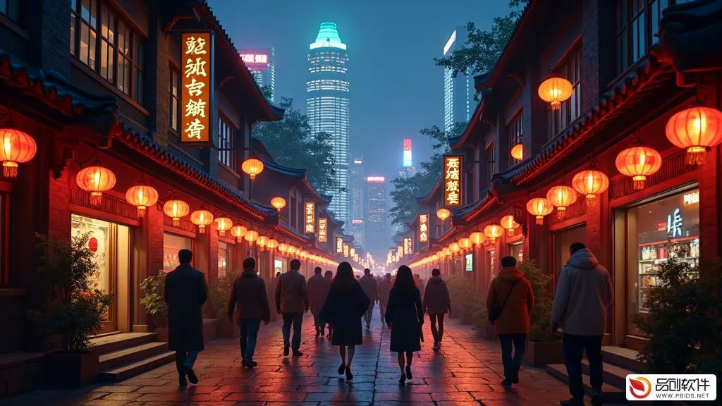 北京市教育直播CDN加速平台工作室：打造高效在线教育新体验
