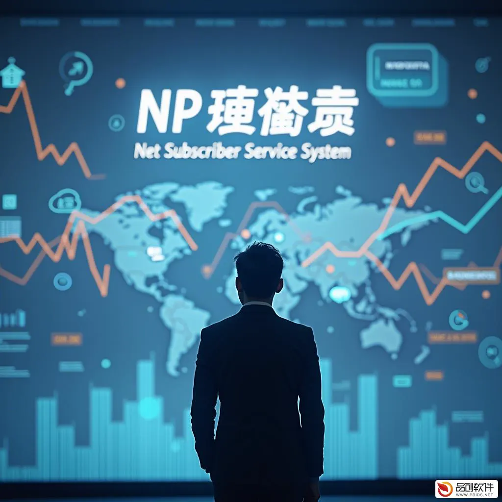 宁波市IPO网下投资者服务系统有限公司：引领金融科技创新的新篇章

