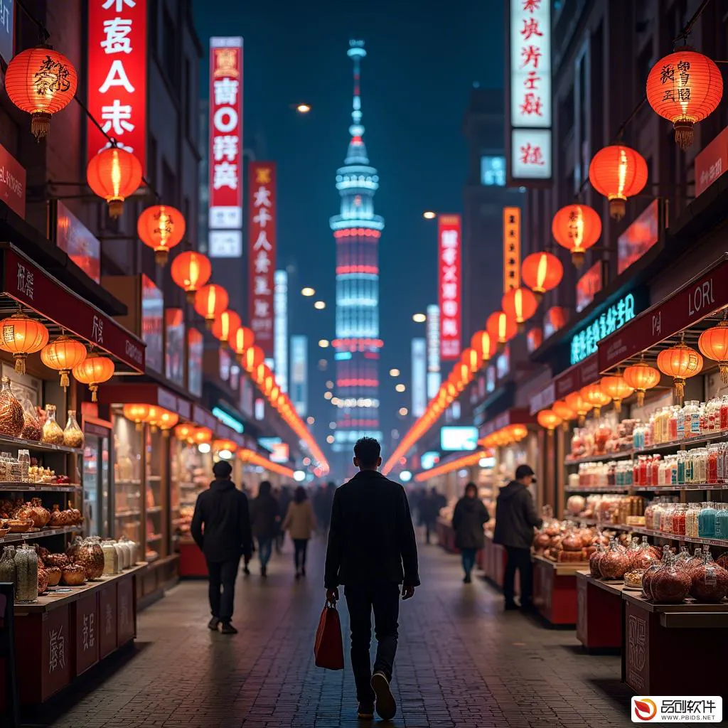 天津市直播购物App定制平台集成商：打造个性化...