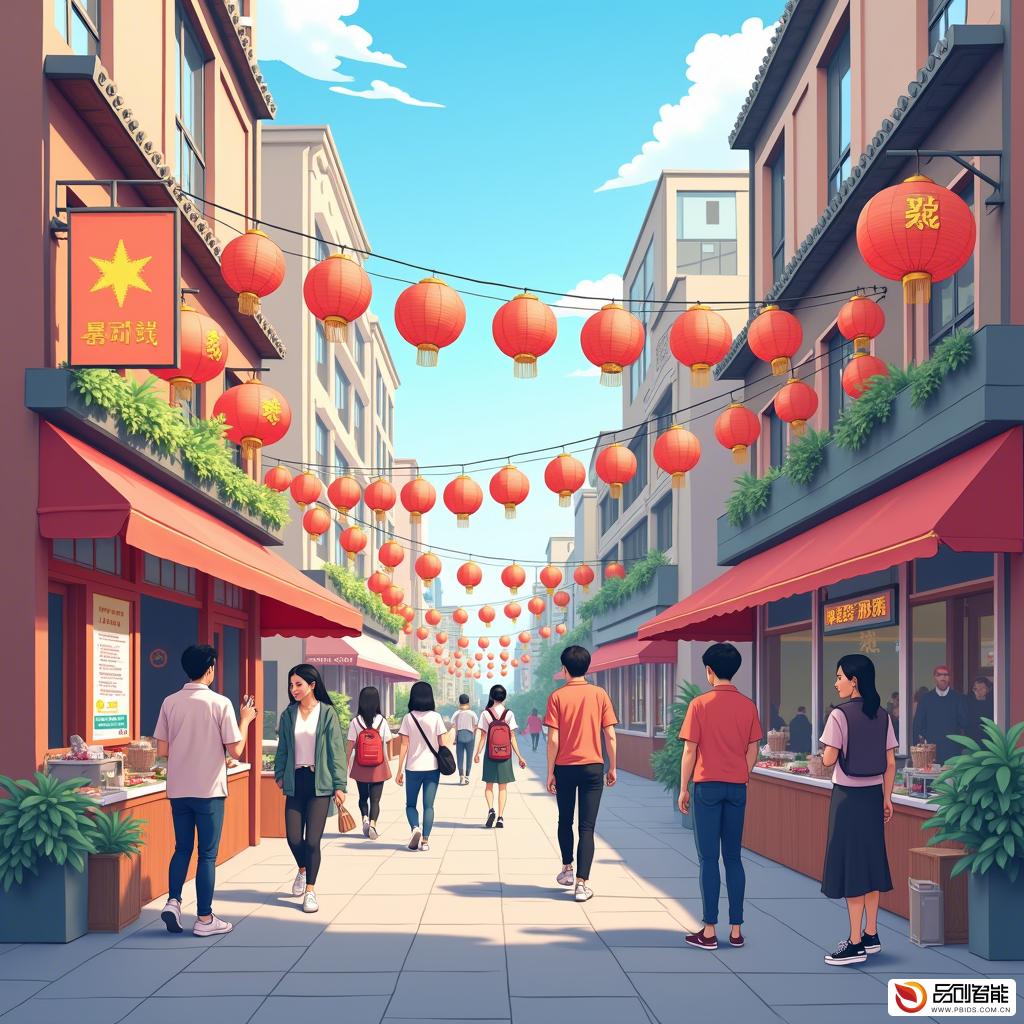 成都市用户分层运营策略：精准触达，高效转化
