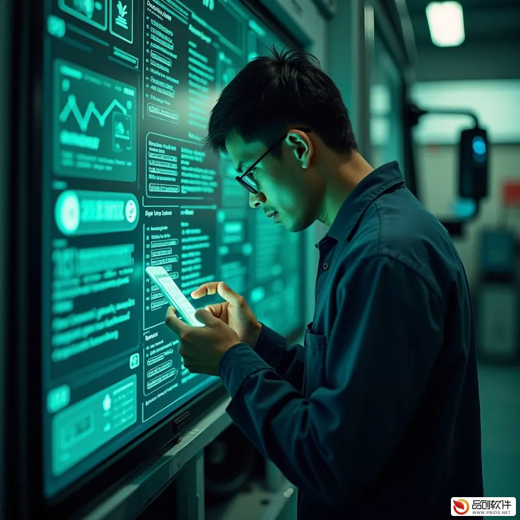 深圳市商用车维修进度跟踪系统机构：提升效率与透...