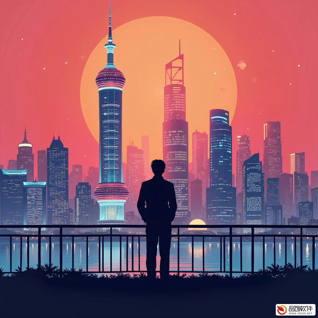 杭州市全面风险管理系统机构：构建城市安全网的新篇章

