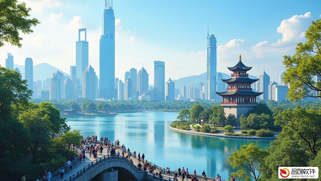 杭州市医疗AI辅助诊断平台机构：革新医疗诊断的新篇章
