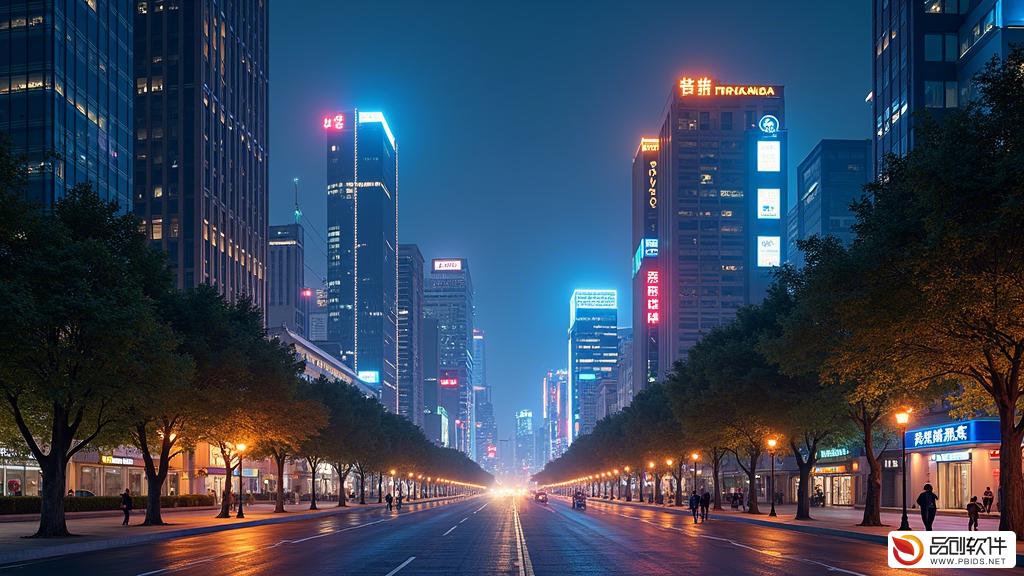 无锡市车载V2X协同决策系统的创新与应用
