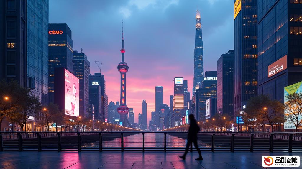 上海市私密护理产品精选指南：呵护女性健康之美
