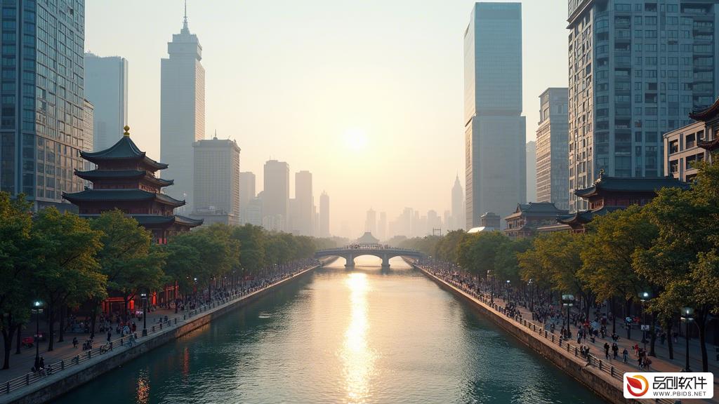 杭州市XR实训平台开发服务商：引领未来教育技术的革新者
