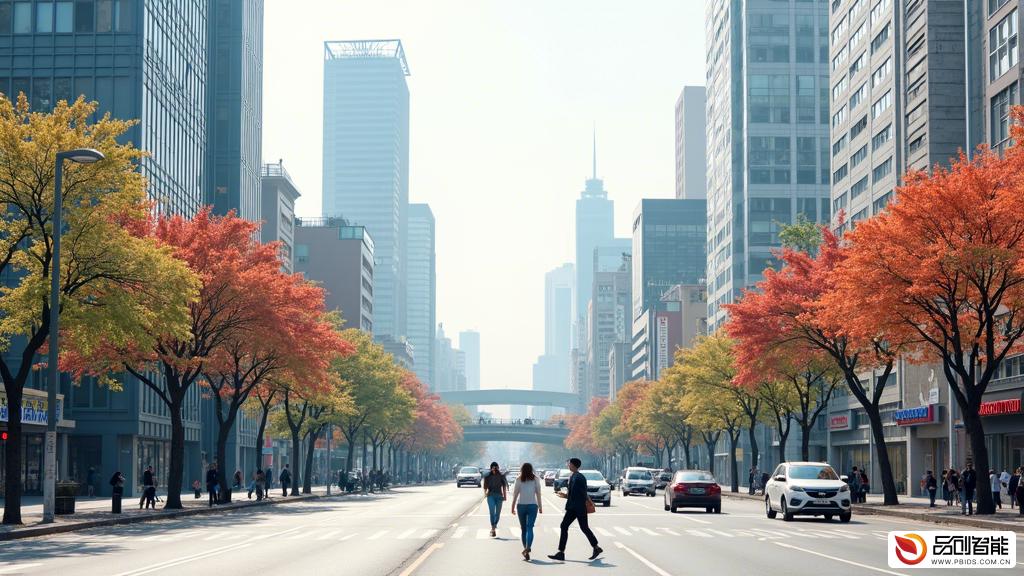 成都市员工健康风险评估企业的实践与探索
