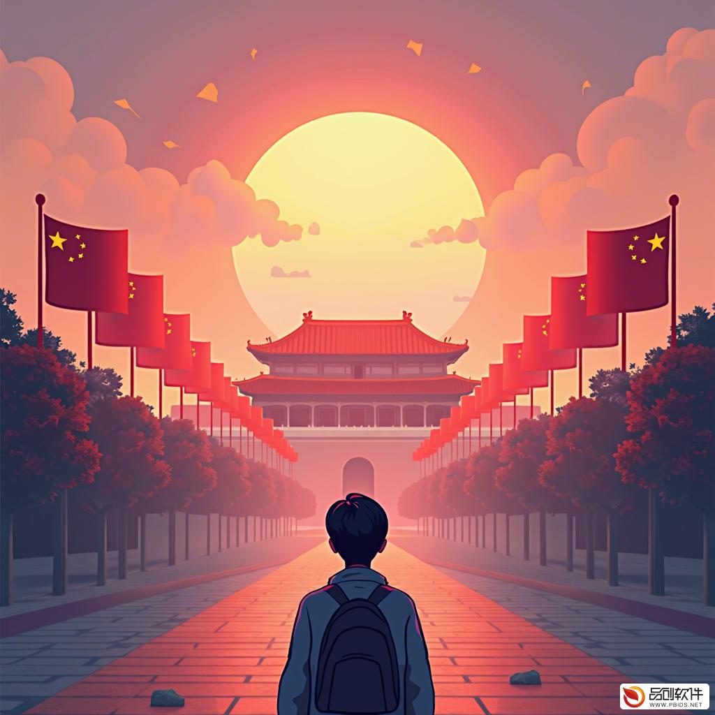北京市党建数字化平台：创新引领，智慧赋能党建工作新篇章
