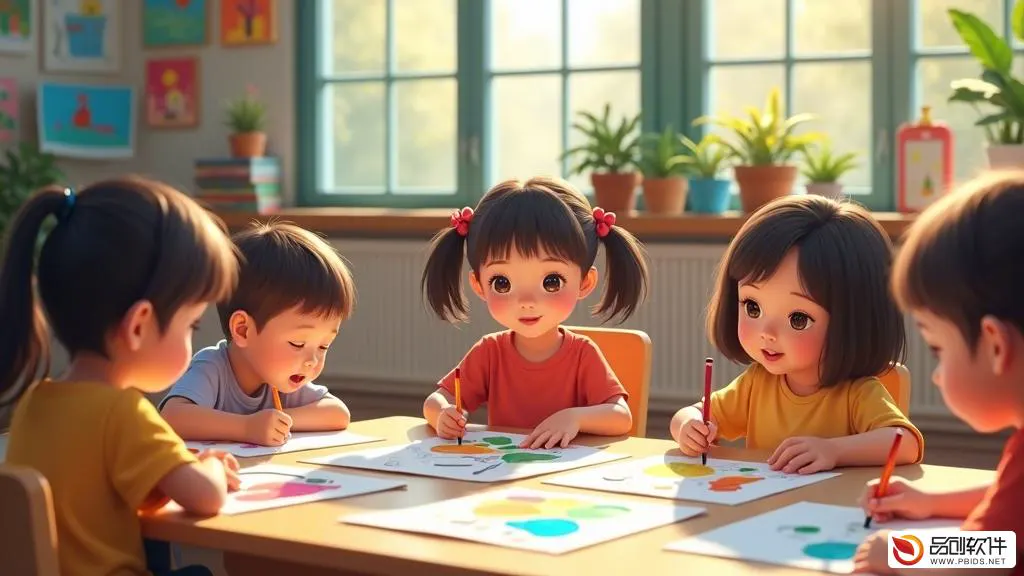 上海市美育在线学习系统有限公司：引领美育教育新时代
