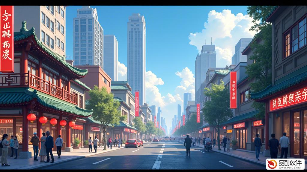 成都市市政设施巡检工单系统公司的创新与实践
