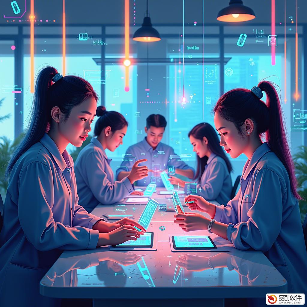 杭州市数字疗法中台研发：创新引领医疗未来
